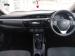 Toyota Corolla 1.6 Esteem - Thumbnail 6