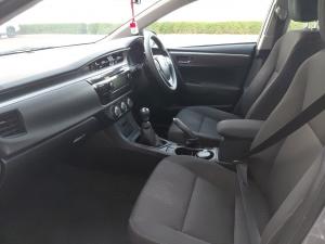 Toyota Corolla 1.6 Esteem - Image 7