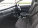 Toyota Corolla 1.6 Esteem - Thumbnail 7