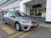 Toyota Corolla 1.6 Esteem - Thumbnail 1
