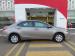Toyota Corolla 1.6 Esteem - Thumbnail 3