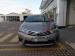 Toyota Corolla 1.6 Esteem - Thumbnail 4