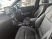 Toyota Corolla Cross 1.8 HEV XR - Thumbnail 7