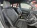 Toyota Corolla Cross 1.8 HEV XR - Thumbnail 8