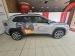 Toyota Corolla Cross 1.8 HEV XR - Thumbnail 3
