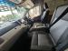 Toyota Quantum 2.8 SLWB panel van - Thumbnail 7