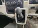Toyota Quantum 2.8 SLWB panel van - Thumbnail 10
