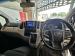 Toyota Quantum 2.8 SLWB panel van - Thumbnail 11