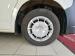 Toyota Quantum 2.8 SLWB panel van - Thumbnail 13