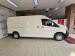 Toyota Quantum 2.8 SLWB panel van - Thumbnail 3