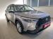Toyota Corolla Cross 1.8 XS - Thumbnail 1