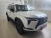 Lexus GX 550 Overtrail - Thumbnail 1