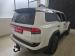 Lexus GX 550 Overtrail - Thumbnail 2