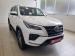 Toyota Fortuner 2.4GD-6 auto - Thumbnail 1