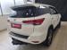 Toyota Fortuner 2.4GD-6 auto - Thumbnail 2