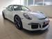 Porsche 911 GT3 - Thumbnail 1