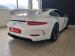 Porsche 911 GT3 - Thumbnail 2