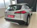 Toyota Corolla Cross 1.8 XS - Thumbnail 2