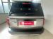 Toyota Land Cruiser Prado 2.8GD VX-R - Thumbnail 5