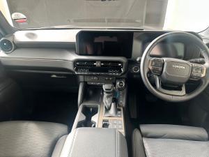 Toyota Land Cruiser Prado 2.8GD VX-R - Image 6