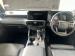 Toyota Land Cruiser Prado 2.8GD VX-R - Thumbnail 6