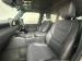 Toyota Land Cruiser Prado 2.8GD VX-R - Thumbnail 7