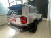 Toyota Land Cruiser Prado 2.8GD VX-R - Thumbnail 2