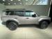Toyota Land Cruiser Prado 2.8GD VX-R - Thumbnail 3