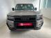 Toyota Land Cruiser Prado 2.8GD VX-R - Thumbnail 4
