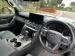 Toyota Land Cruiser 300 3.3D ZX - Thumbnail 6