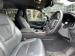 Toyota Land Cruiser 300 3.3D ZX - Thumbnail 7
