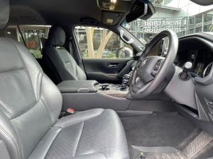 Toyota Land Cruiser 300 3.3D ZX - Image 7