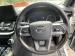 Toyota Land Cruiser 300 3.3D ZX - Thumbnail 8