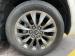 Toyota Land Cruiser 300 3.3D ZX - Thumbnail 9