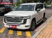 Toyota Land Cruiser 300 3.3D ZX - Thumbnail 10