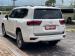 Toyota Land Cruiser 300 3.3D ZX - Thumbnail 11