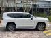 Toyota Land Cruiser 300 3.3D ZX - Thumbnail 3
