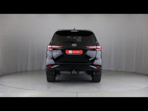 Toyota Fortuner 2.8GD-6 VX - Image 5
