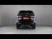 Toyota Fortuner 2.8GD-6 VX - Thumbnail 5