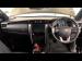 Toyota Fortuner 2.8GD-6 VX - Thumbnail 6