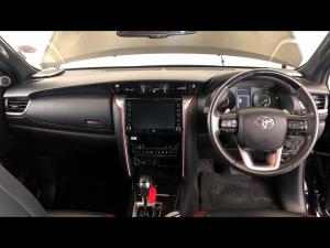 Toyota Fortuner 2.8GD-6 VX - Image 6