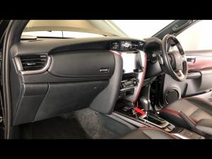 Toyota Fortuner 2.8GD-6 VX - Image 7
