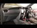 Toyota Fortuner 2.8GD-6 VX - Thumbnail 7