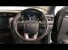 Toyota Fortuner 2.8GD-6 VX - Thumbnail 8
