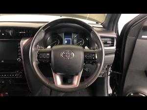 Toyota Fortuner 2.8GD-6 VX - Image 8