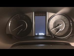 Toyota Fortuner 2.8GD-6 VX - Image 9