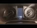 Toyota Fortuner 2.8GD-6 VX - Thumbnail 9