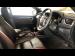 Toyota Fortuner 2.8GD-6 VX - Thumbnail 10