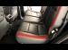 Toyota Fortuner 2.8GD-6 VX - Thumbnail 11