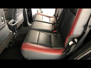 Toyota Fortuner 2.8GD-6 VX - Image 11